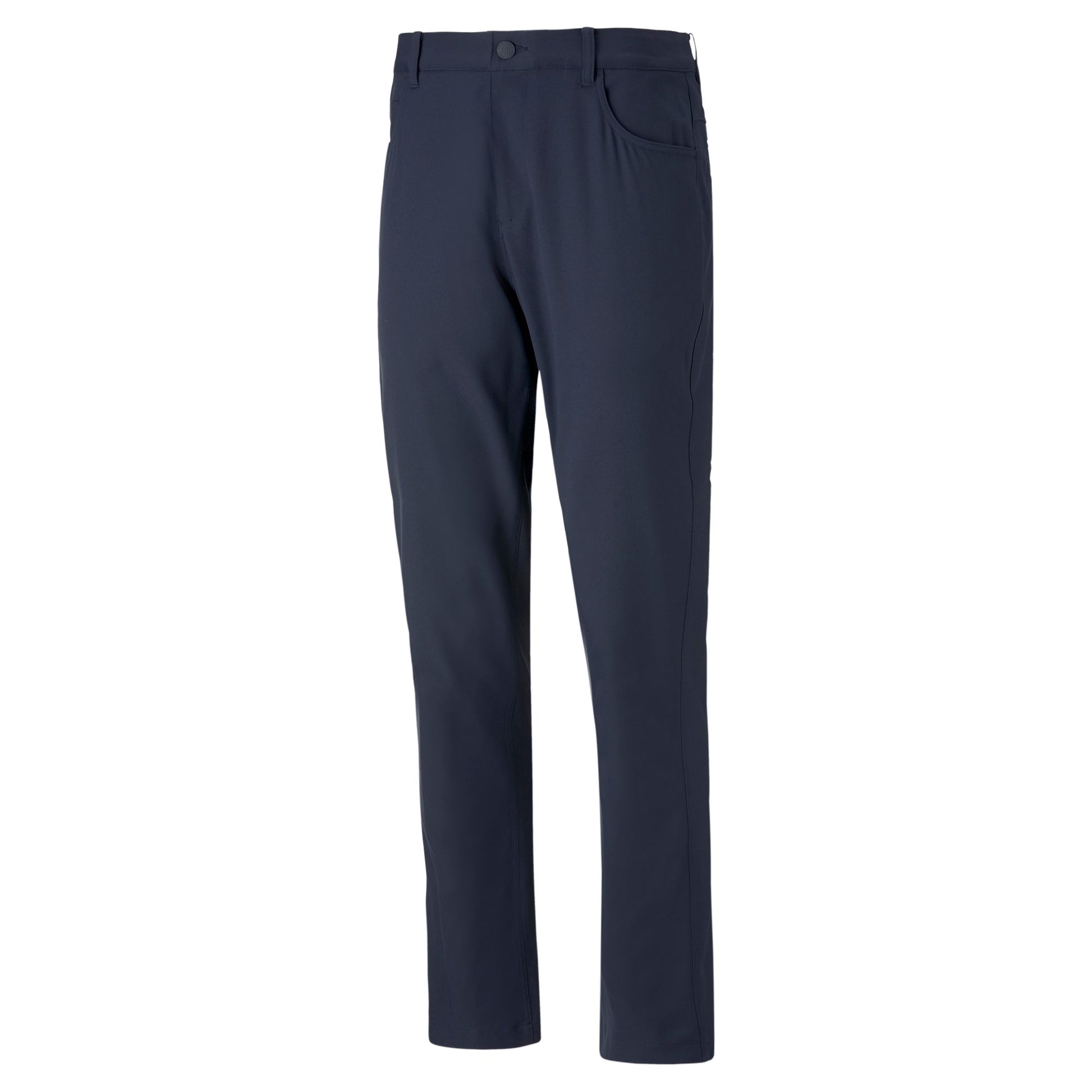 Dealer 5 Pocket Golf Pants
 – PUMA Golf Bargain