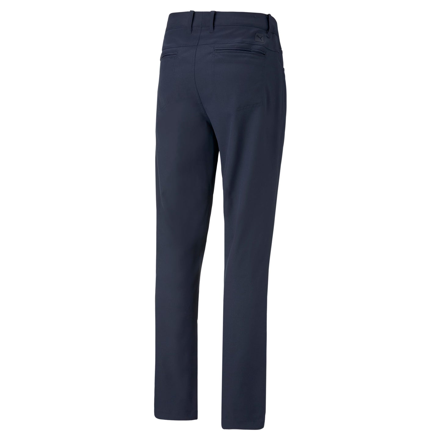 Dealer 5 Pocket Golf Pants
 – PUMA Golf Bargain