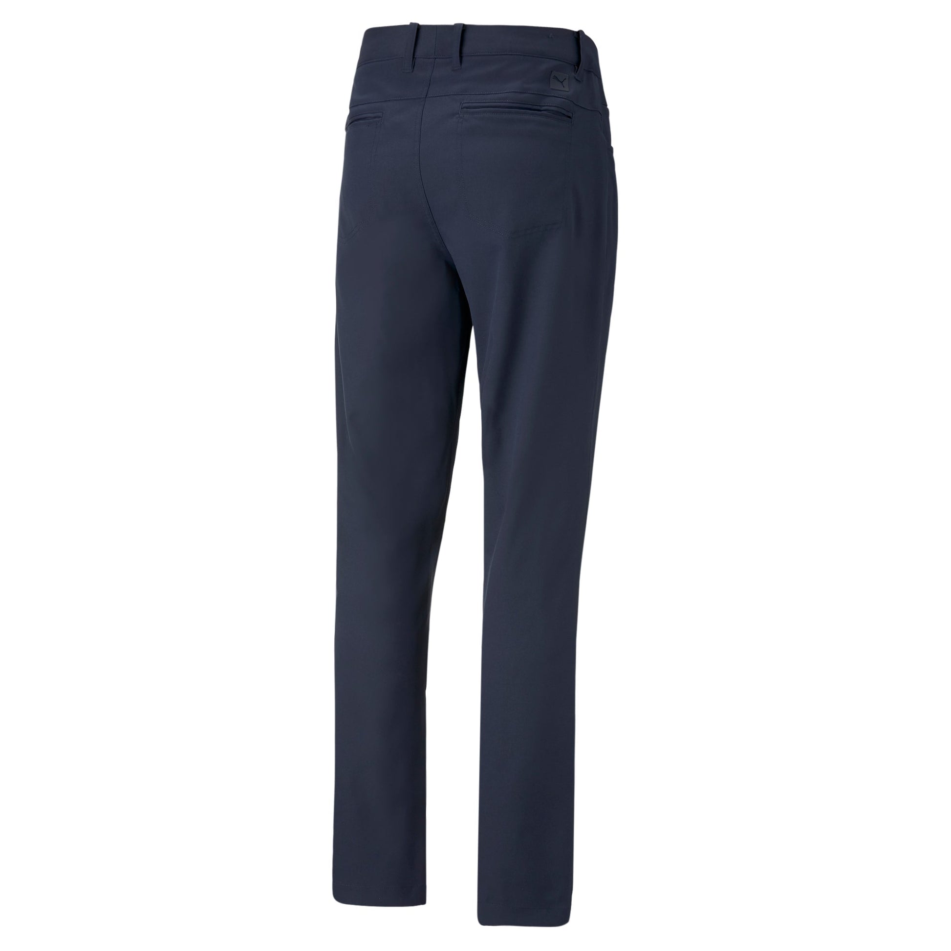 Dealer 5 Pocket Golf Pants
 – PUMA Golf Bargain