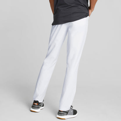 Dealer 5 Pocket Golf Pants
 – PUMA Golf Bargain
