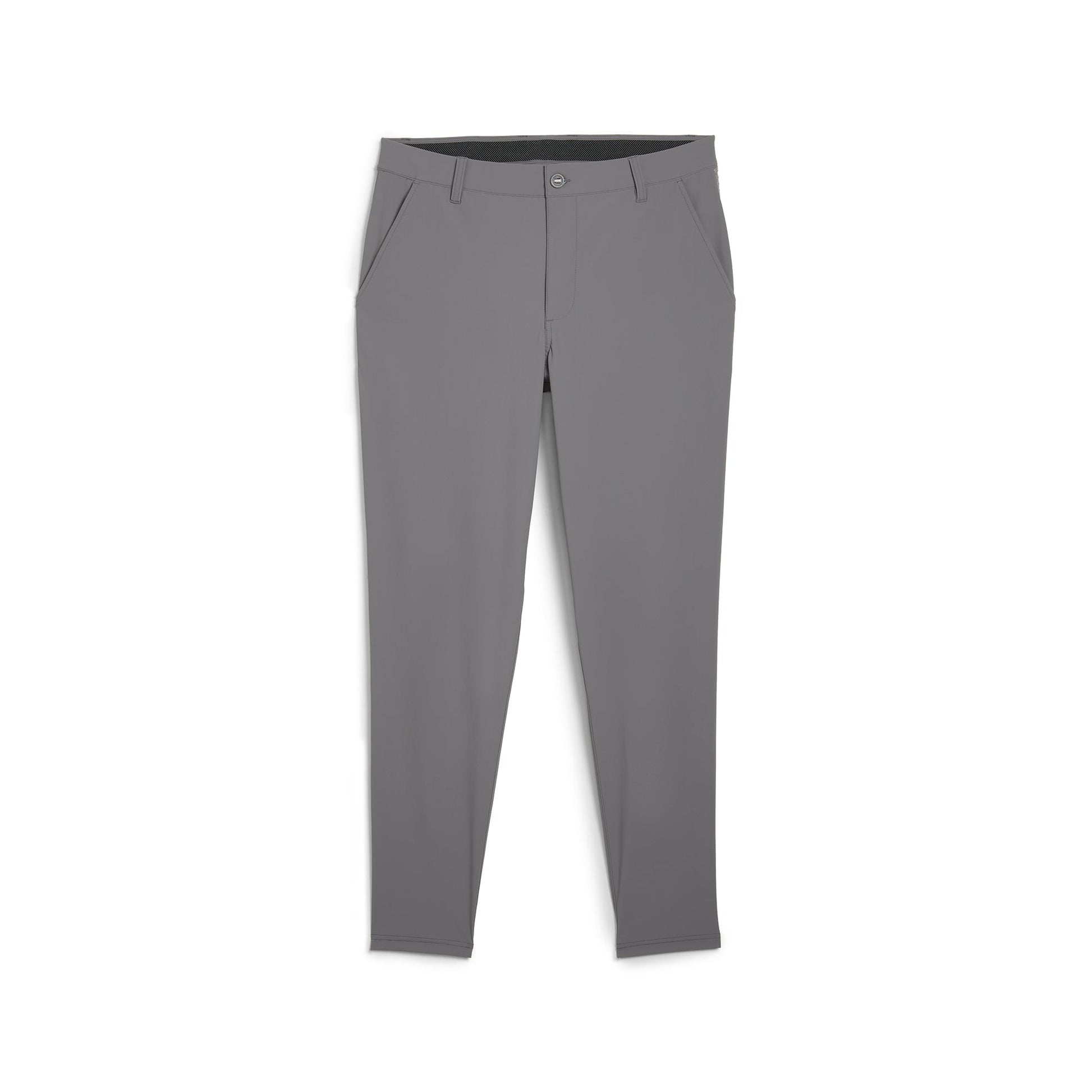 101 EVO Golf Pants
 – PUMA Golf Best Value