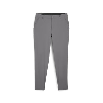 101 EVO Golf Pants
 – PUMA Golf Best Value