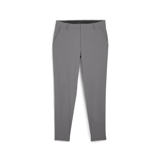 101 EVO Golf Pants
 – PUMA Golf Best Value