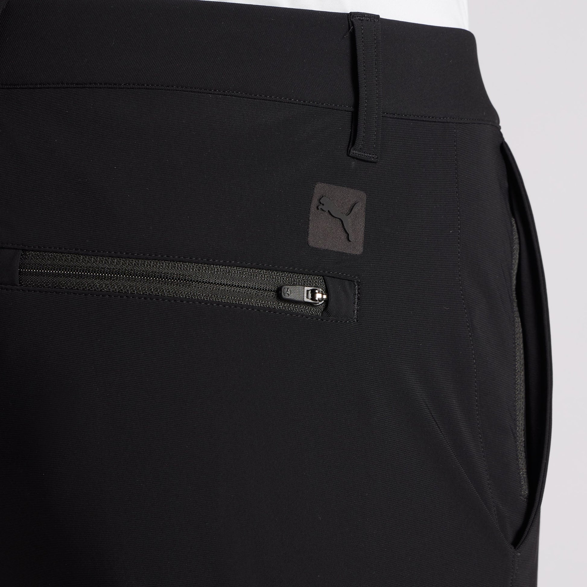 101 EVO Golf Pants
 – PUMA Golf Best Value