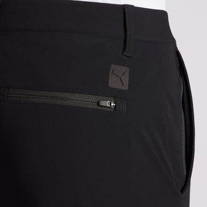 101 EVO Golf Pants
 – PUMA Golf Best Value
