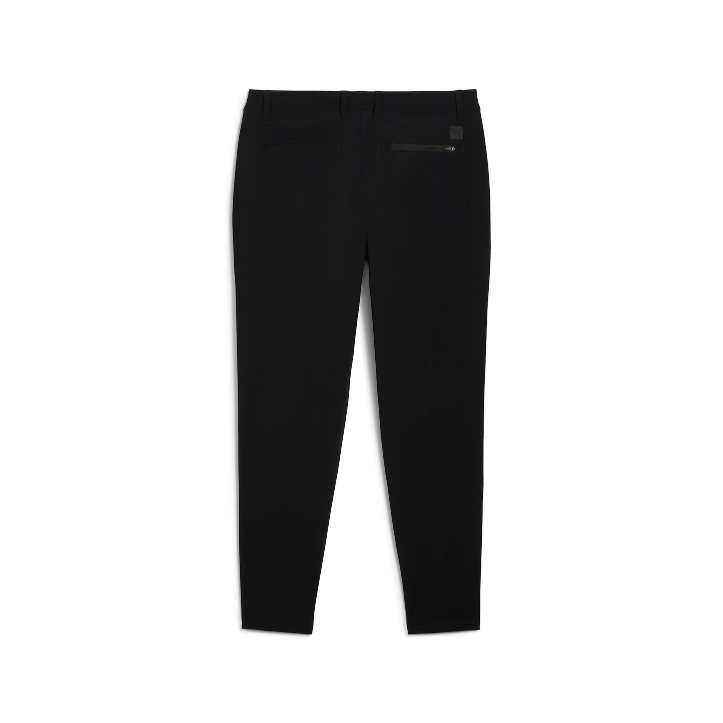 101 EVO Golf Pants
 – PUMA Golf Best Value