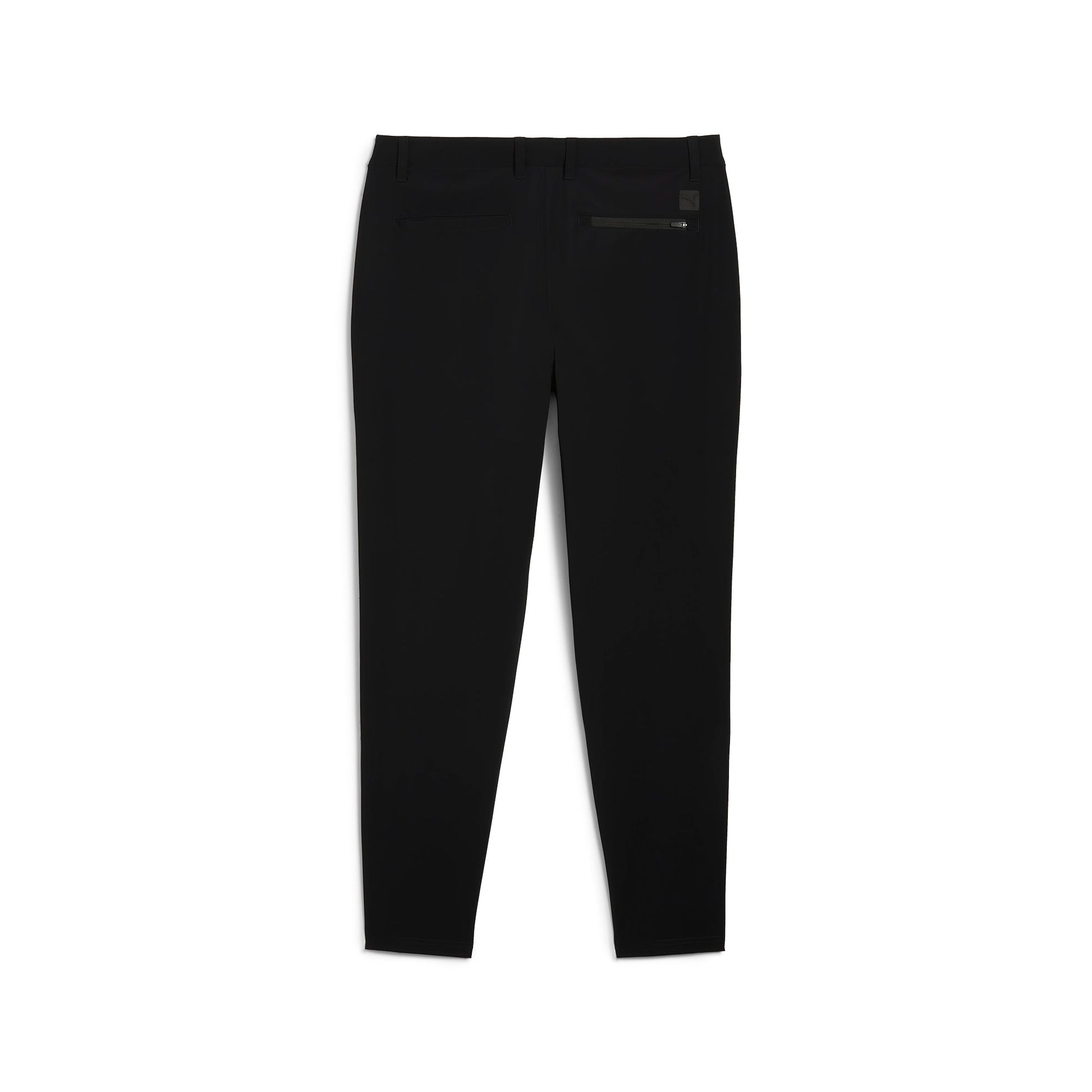 101 EVO Golf Pants
 – PUMA Golf Best Value