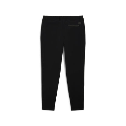 101 EVO Golf Pants
 – PUMA Golf Best Value