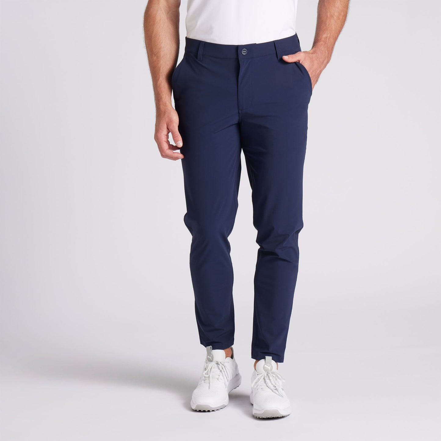101 EVO Golf Pants
 – PUMA Golf Best Value
