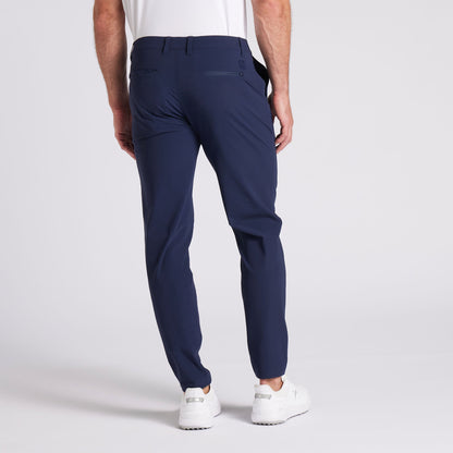 101 EVO Golf Pants
 – PUMA Golf Best Value