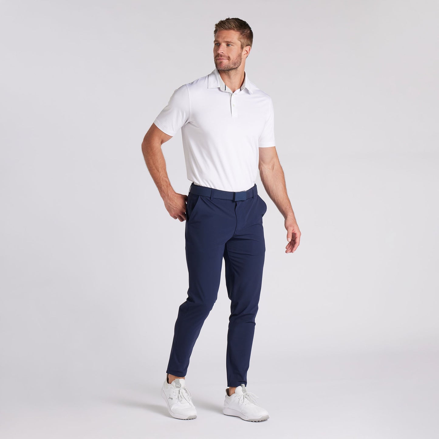 101 EVO Golf Pants
 – PUMA Golf Best Value