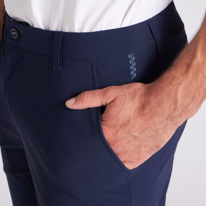 101 EVO Golf Pants
 – PUMA Golf Best Value