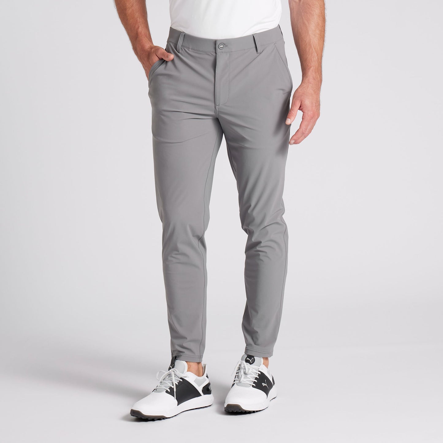 101 EVO Golf Pants
 – PUMA Golf Best Value