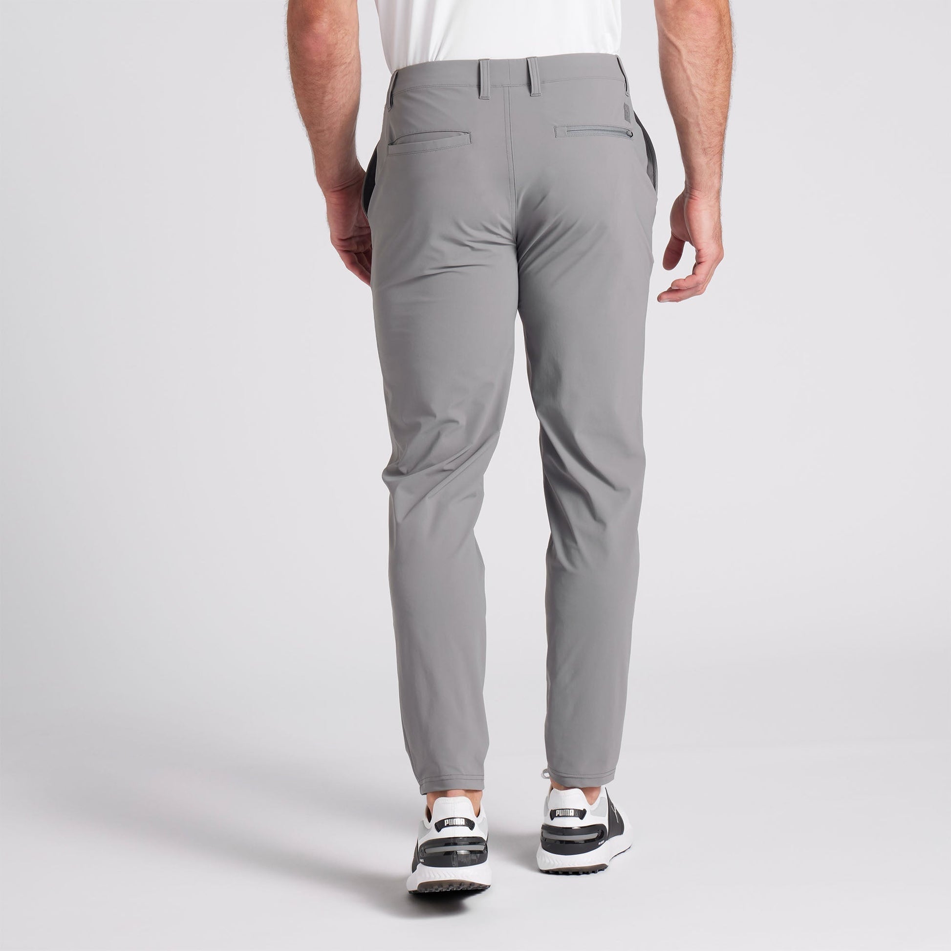 101 EVO Golf Pants
 – PUMA Golf Best Value