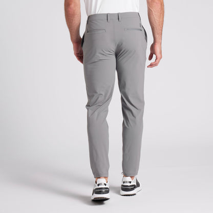 101 EVO Golf Pants
 – PUMA Golf Best Value