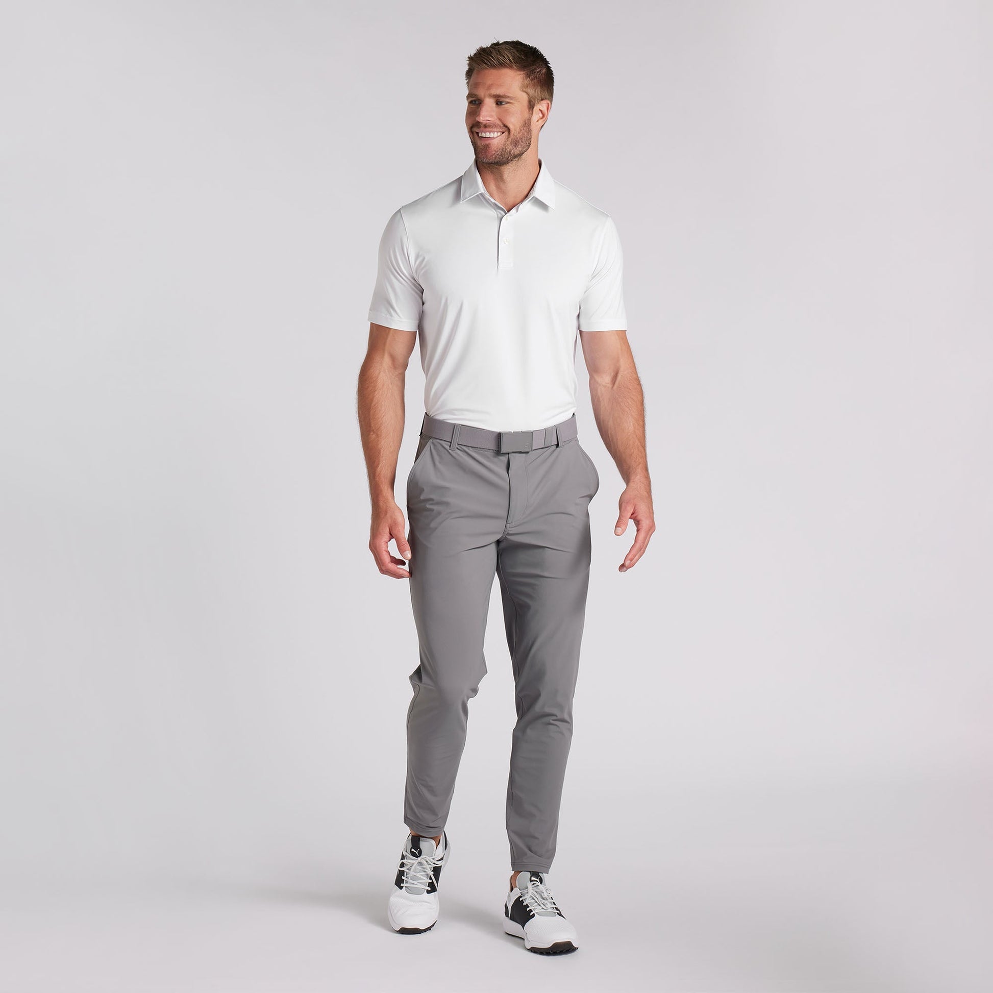 101 EVO Golf Pants
 – PUMA Golf Best Value