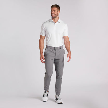 101 EVO Golf Pants
 – PUMA Golf Best Value
