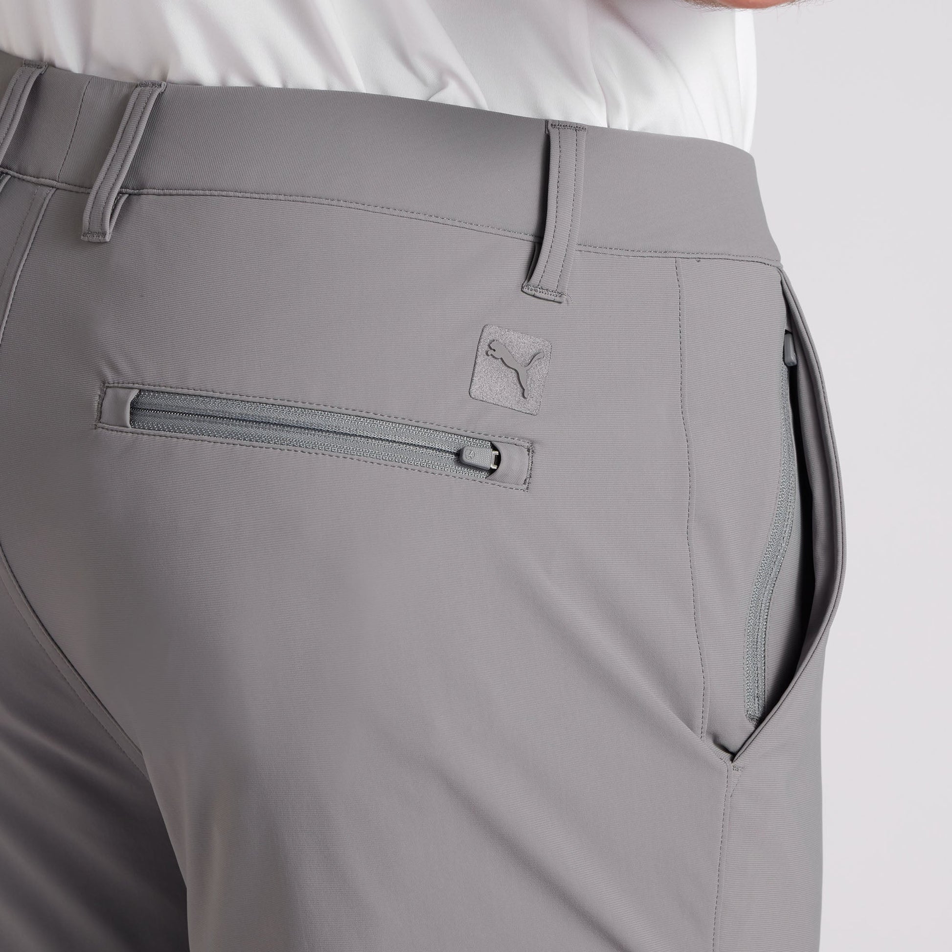101 EVO Golf Pants
 – PUMA Golf Best Value