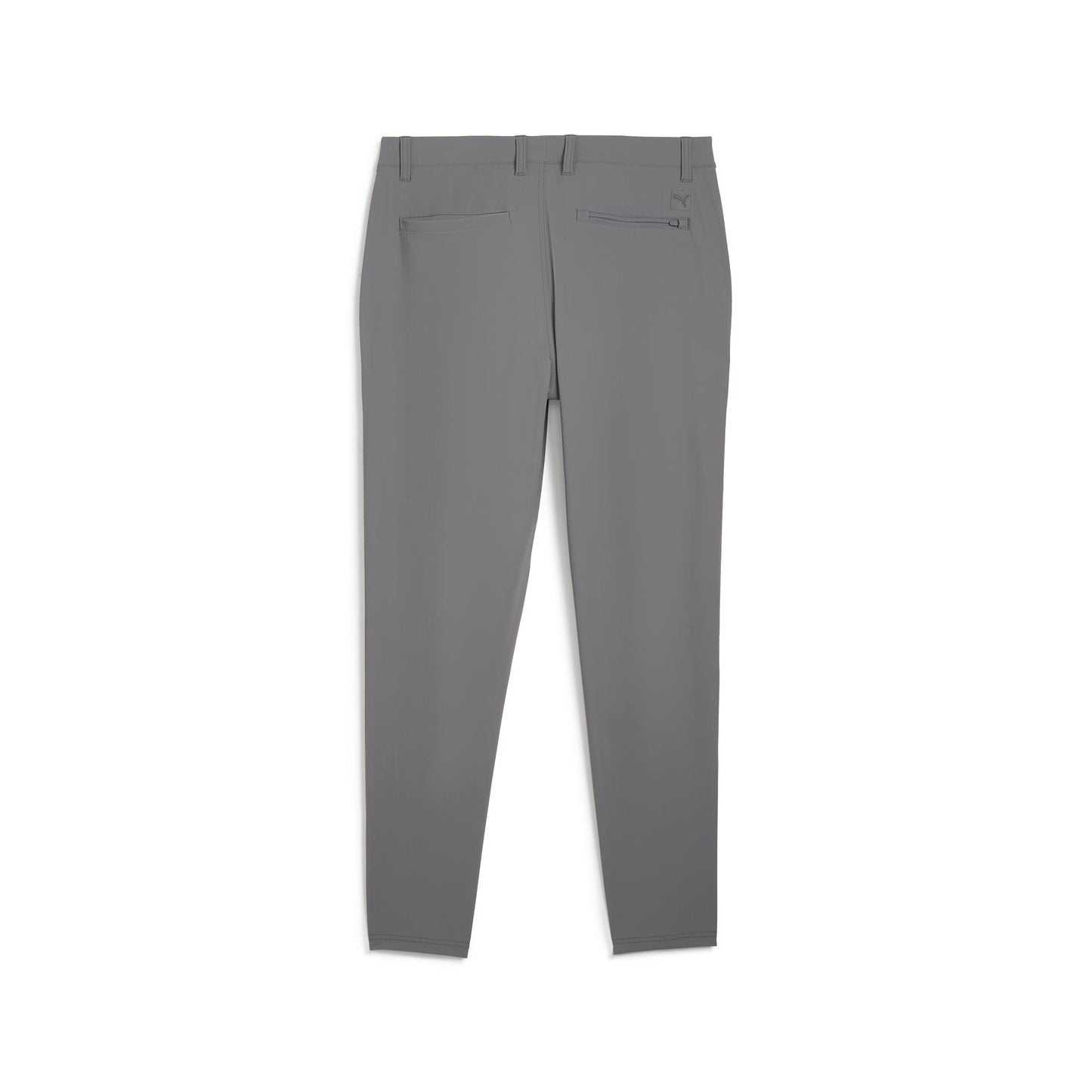 101 EVO Golf Pants
 – PUMA Golf Best Value