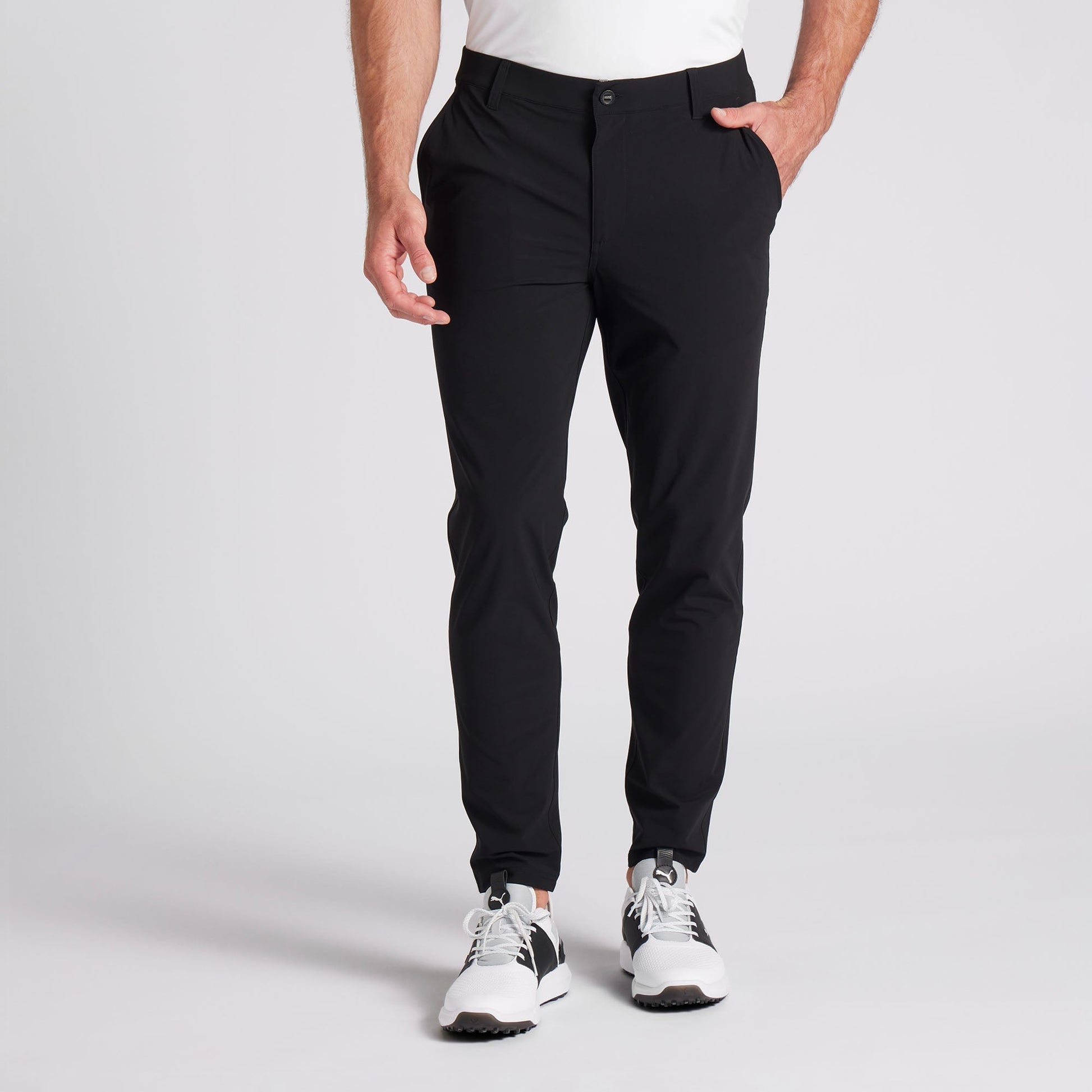 101 EVO Golf Pants
 – PUMA Golf Best Value
