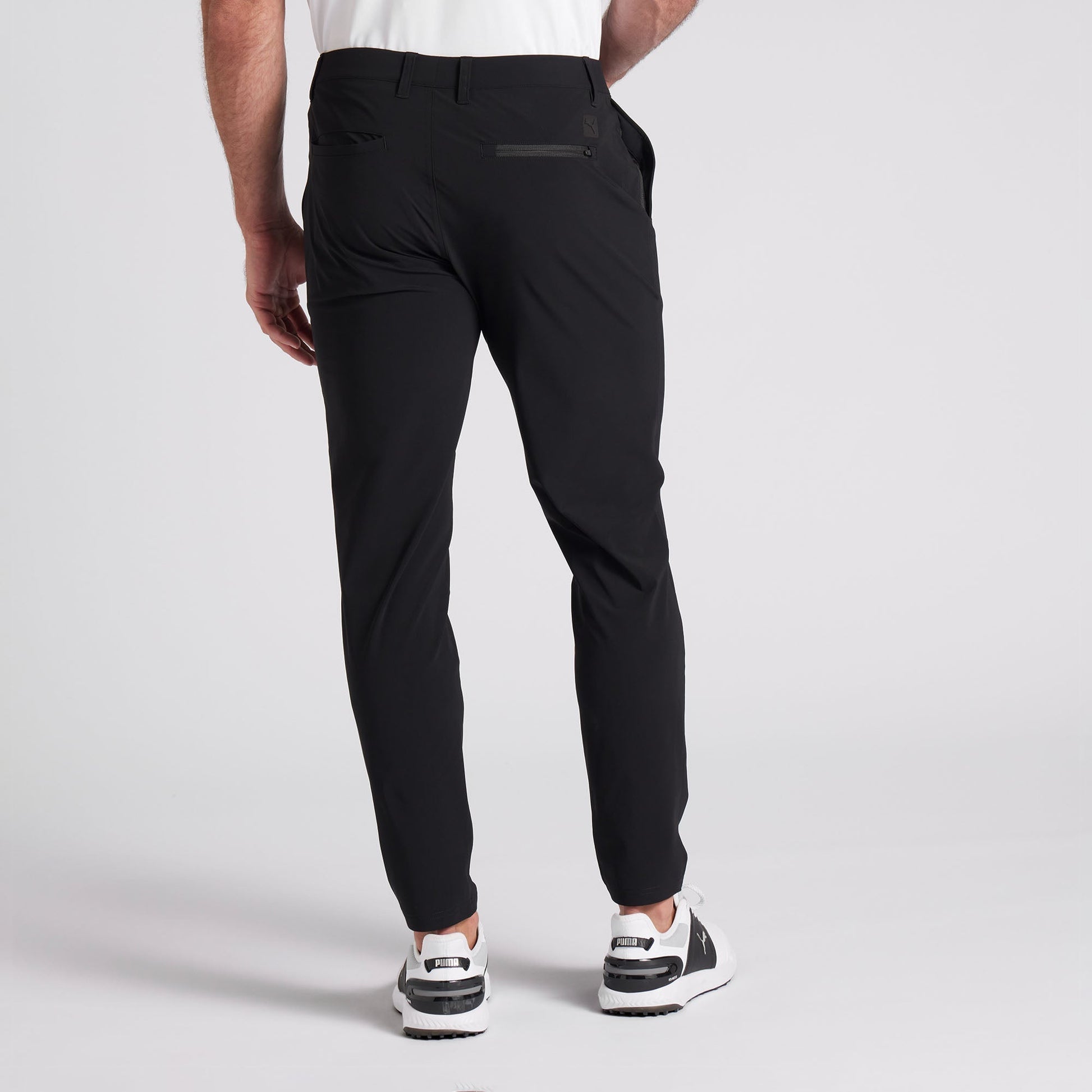 101 EVO Golf Pants
 – PUMA Golf Best Value