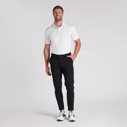 101 EVO Golf Pants
 – PUMA Golf Best Value