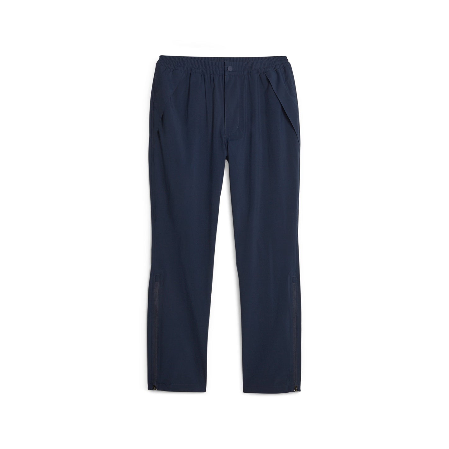 DRYLBL Rain Golf Pants
 – PUMA Golf Budget Friendly