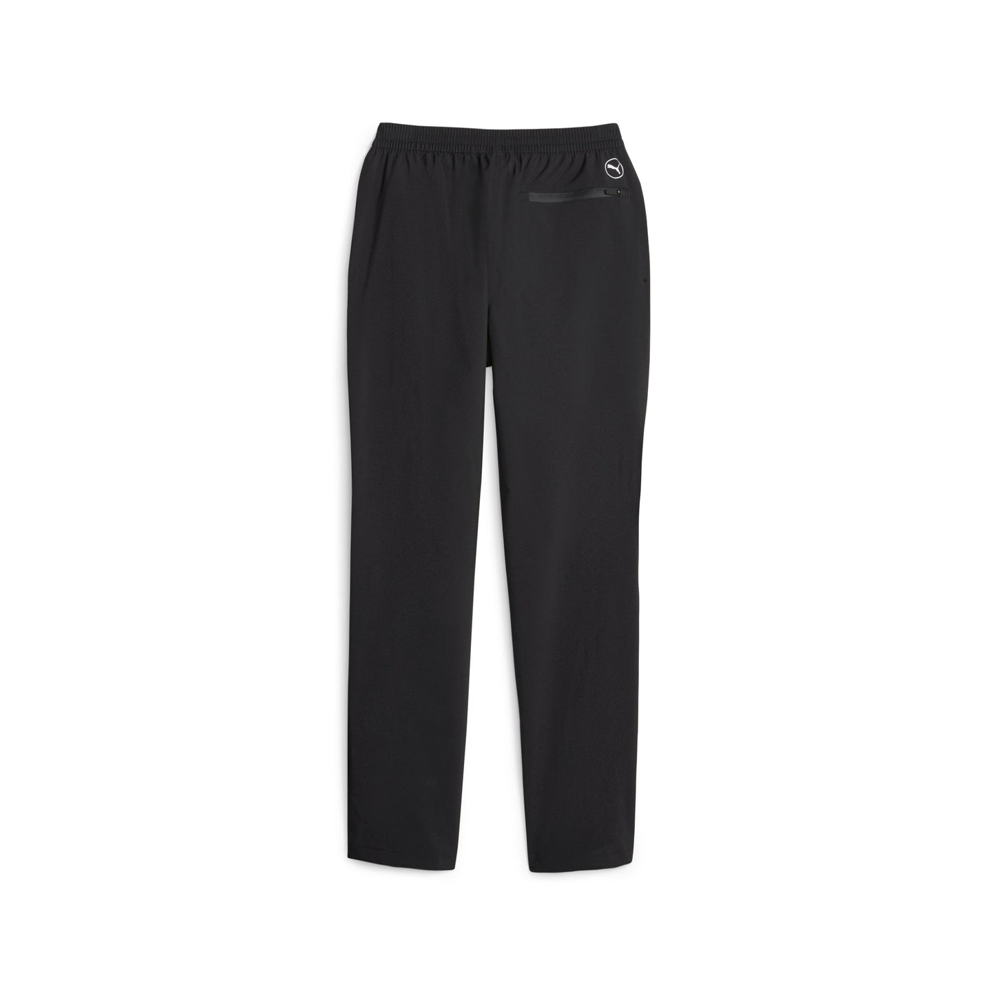 DRYLBL Rain Golf Pants
 – PUMA Golf Budget Friendly