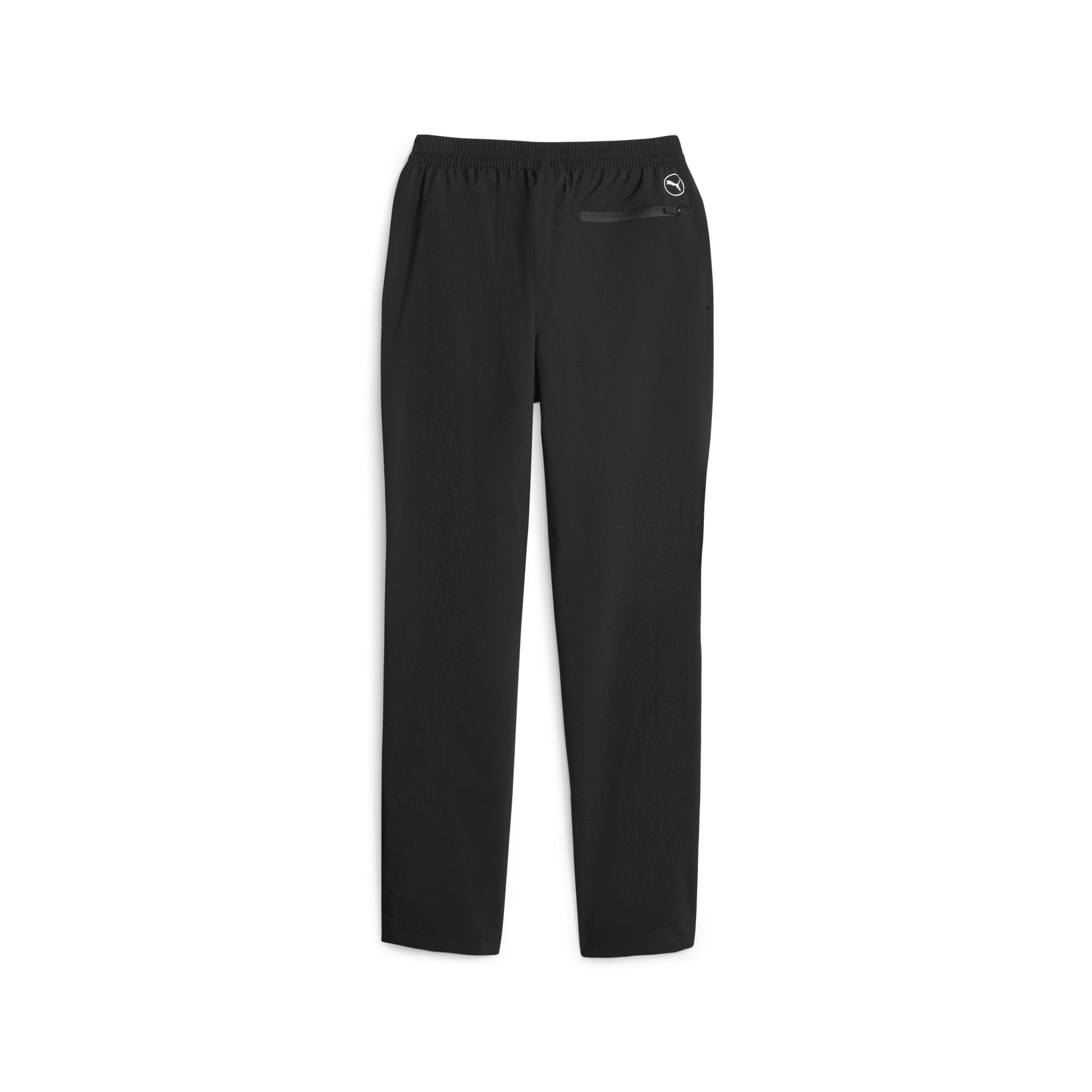 DRYLBL Rain Golf Pants
 – PUMA Golf Budget Friendly