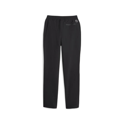 DRYLBL Rain Golf Pants
 – PUMA Golf Budget Friendly