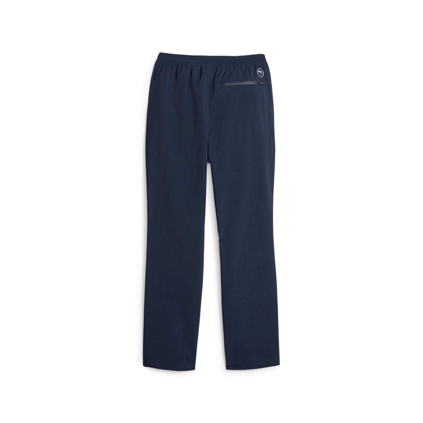 DRYLBL Rain Golf Pants
 – PUMA Golf Budget Friendly