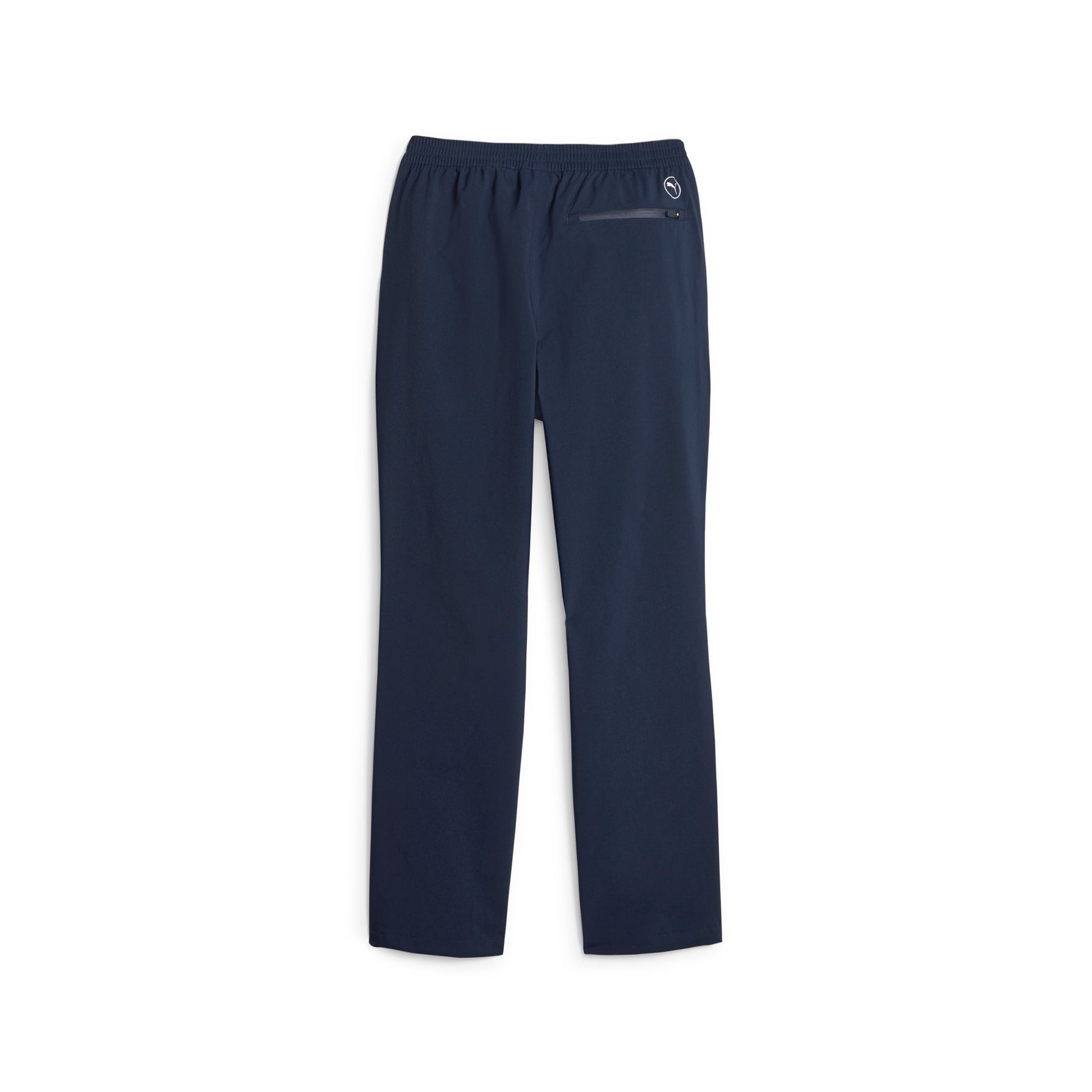 DRYLBL Rain Golf Pants
 – PUMA Golf Budget Friendly