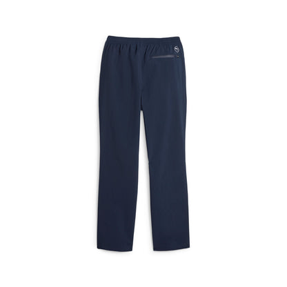 DRYLBL Rain Golf Pants
 – PUMA Golf Budget Friendly