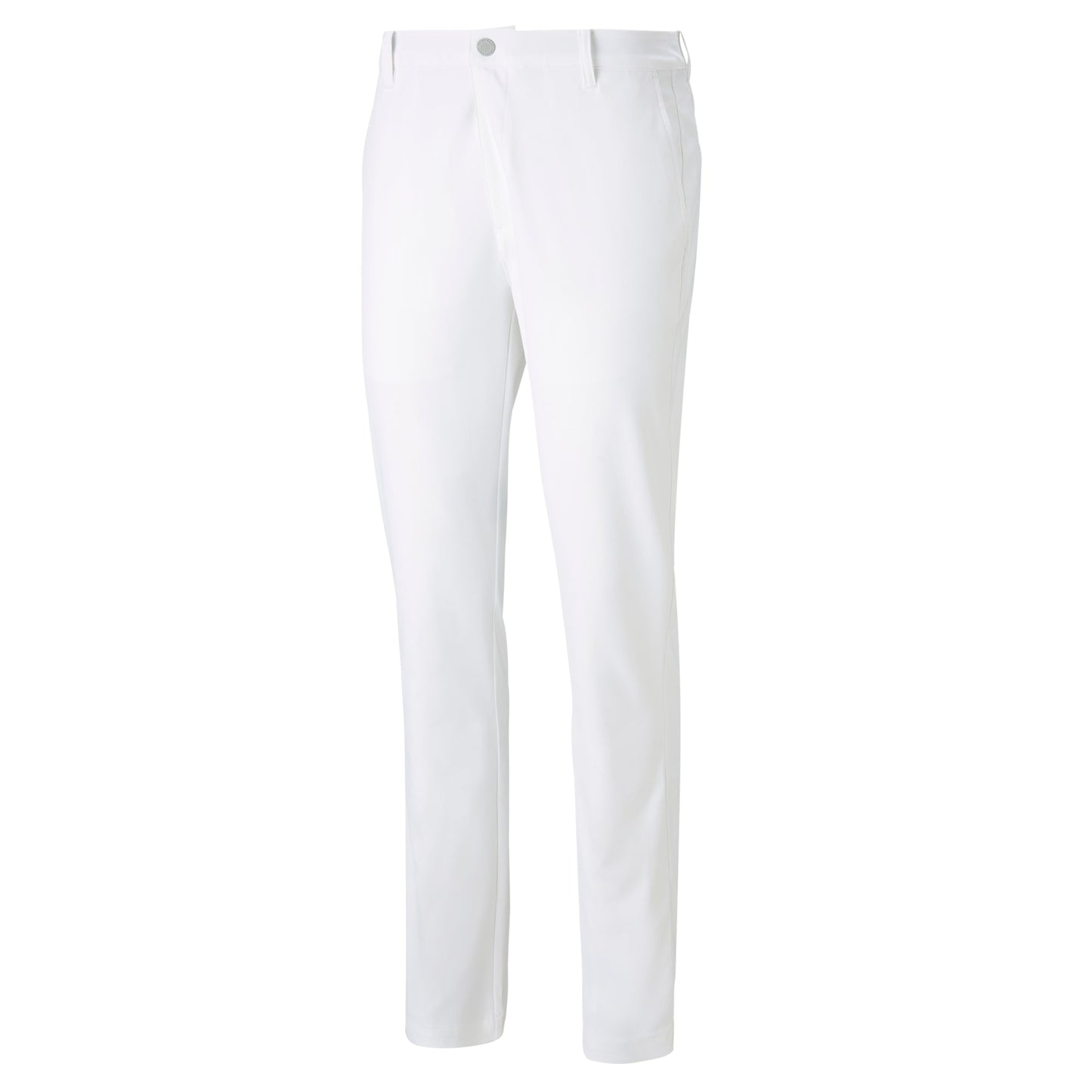 Dealer Tailored Golf Pants
 – PUMA Golf Sale