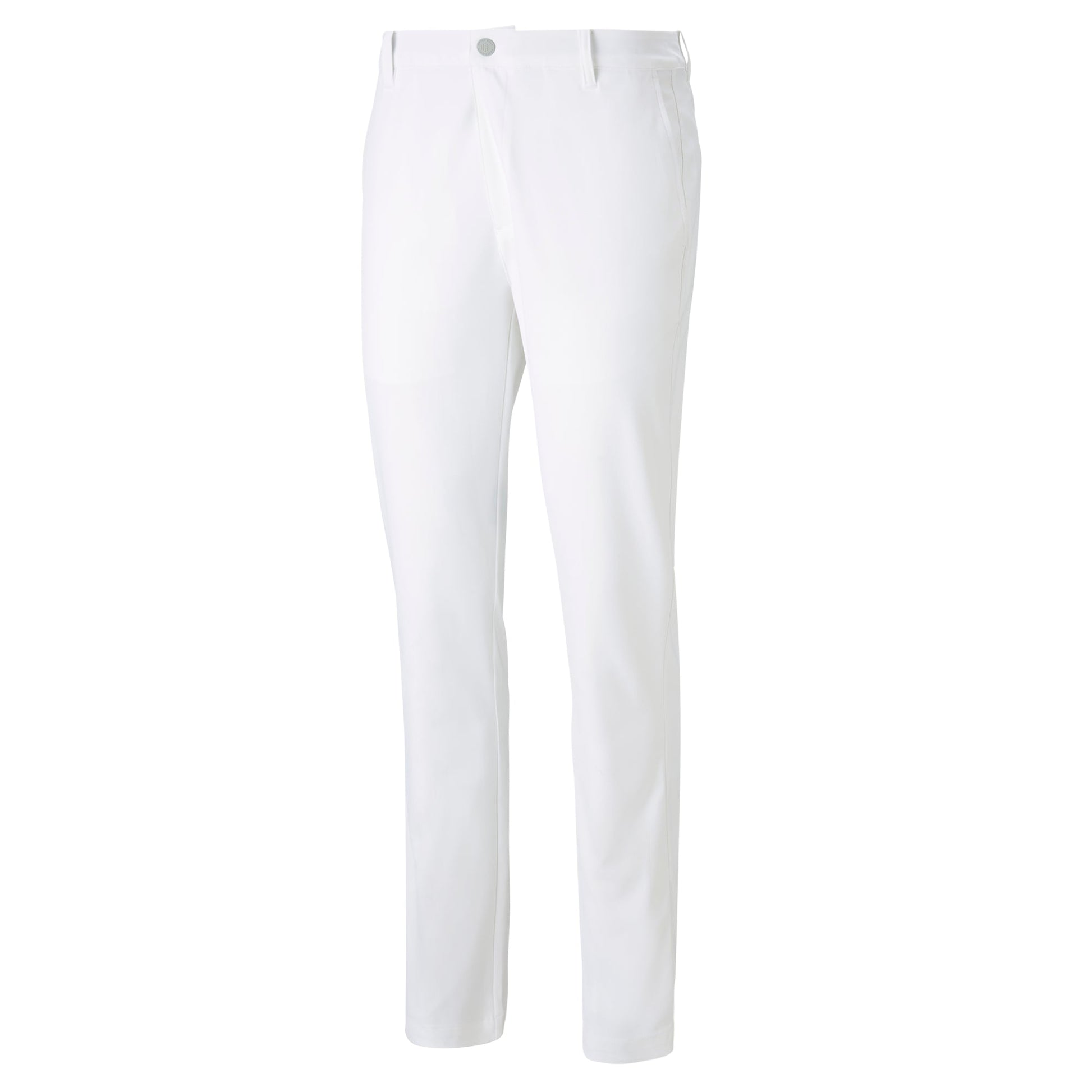 Dealer Tailored Golf Pants
 – PUMA Golf Sale