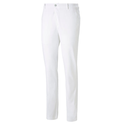 Dealer Tailored Golf Pants
 – PUMA Golf Sale
