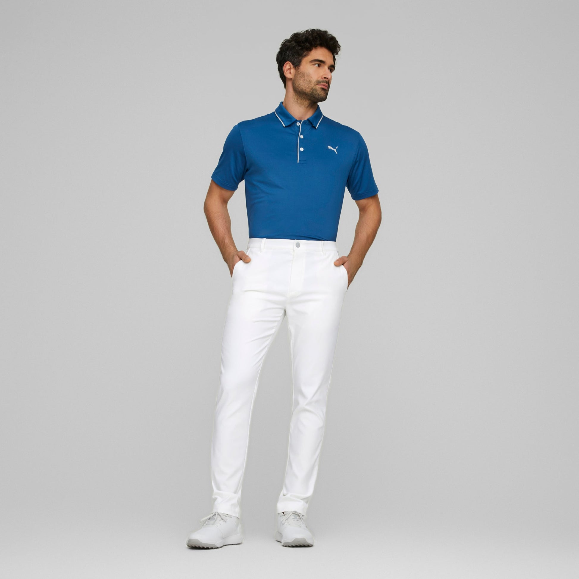 Dealer Tailored Golf Pants
 – PUMA Golf Sale