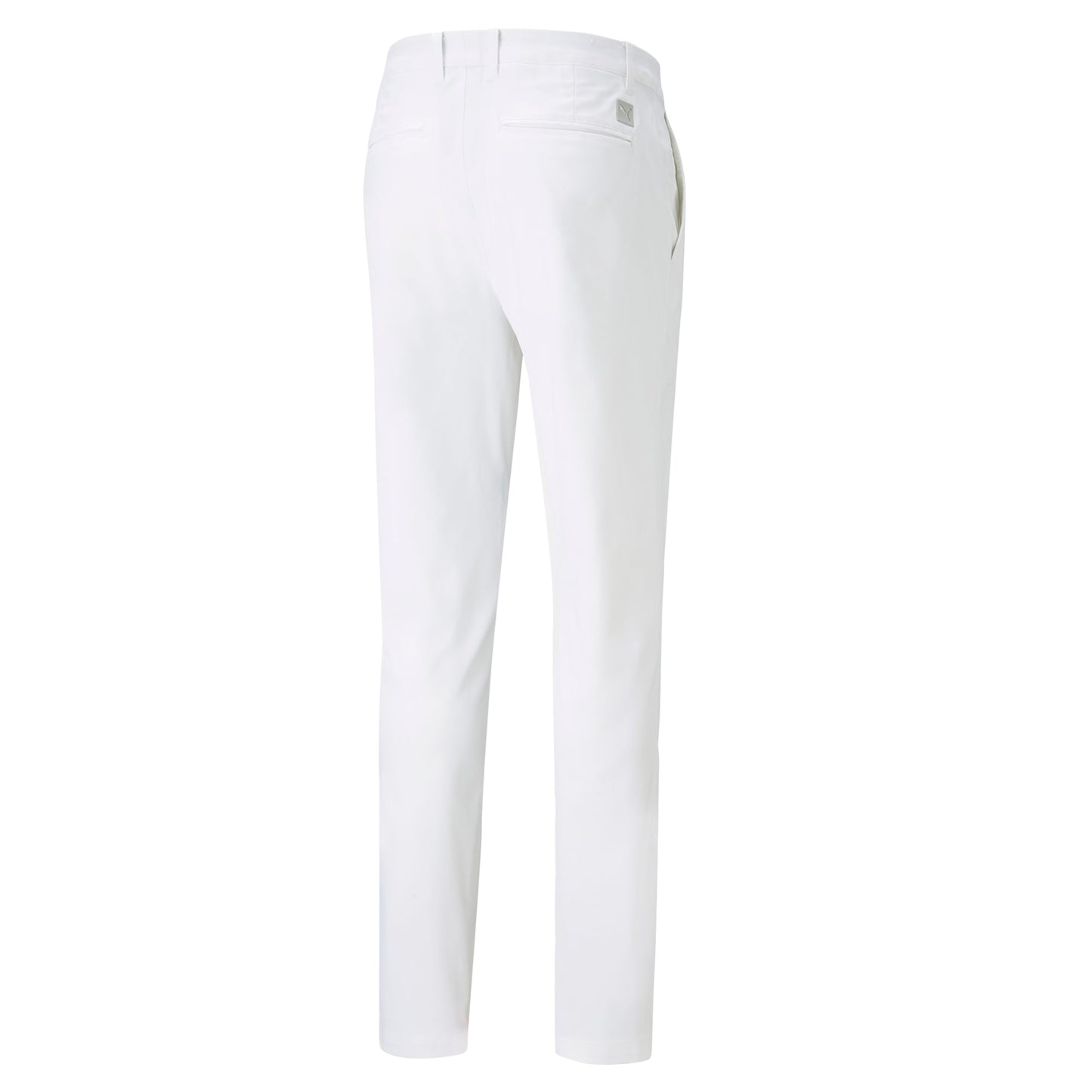 Dealer Tailored Golf Pants
 – PUMA Golf Sale