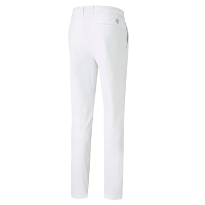Dealer Tailored Golf Pants
 – PUMA Golf Sale