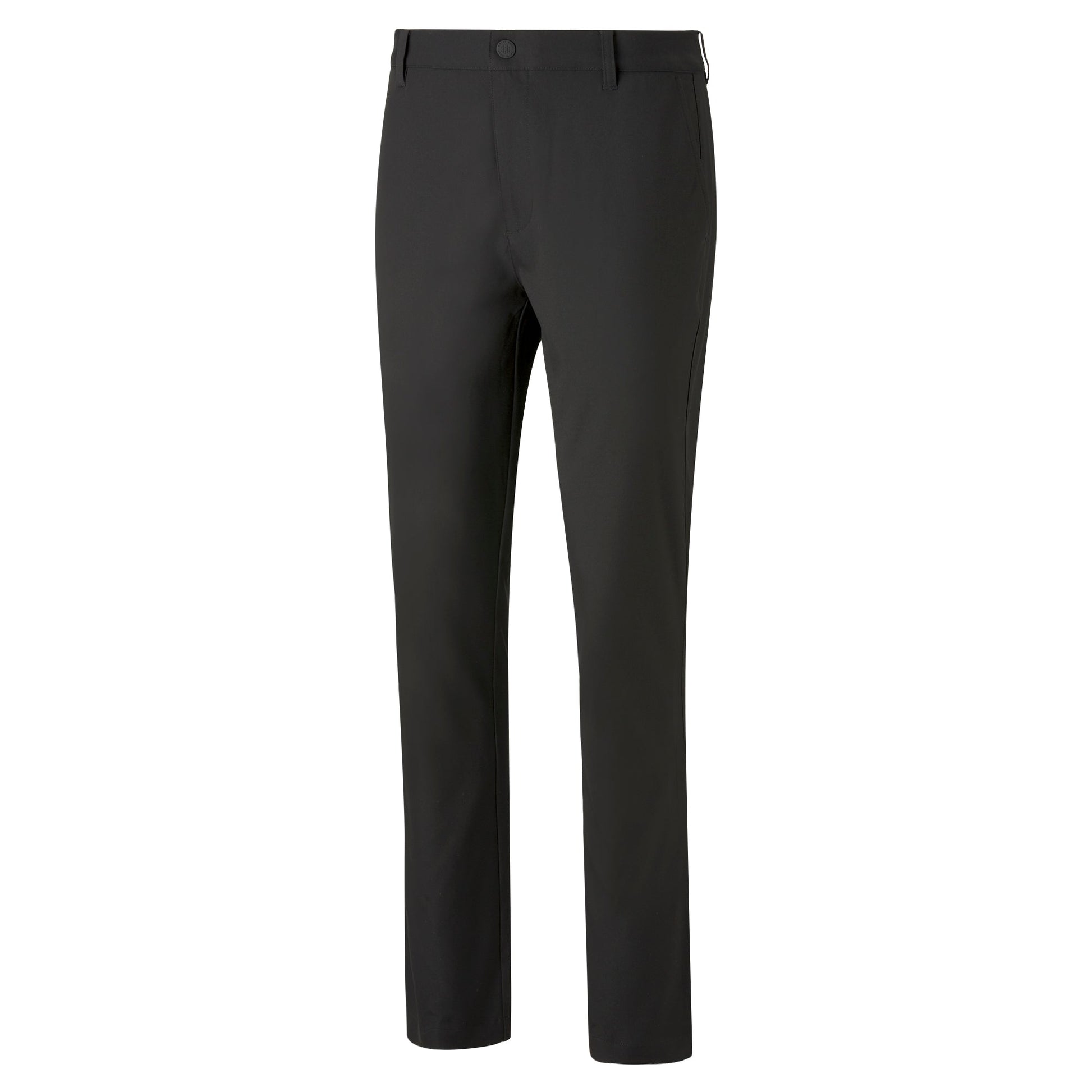 Dealer Tailored Golf Pants
 – PUMA Golf Sale
