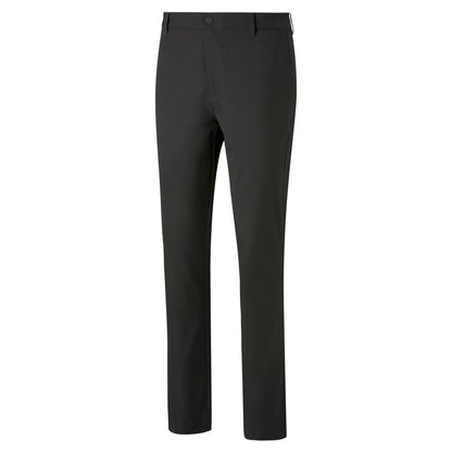 Dealer Tailored Golf Pants
 – PUMA Golf Sale