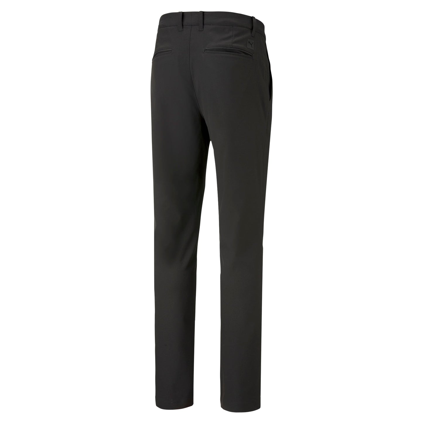 Dealer Tailored Golf Pants
 – PUMA Golf Sale