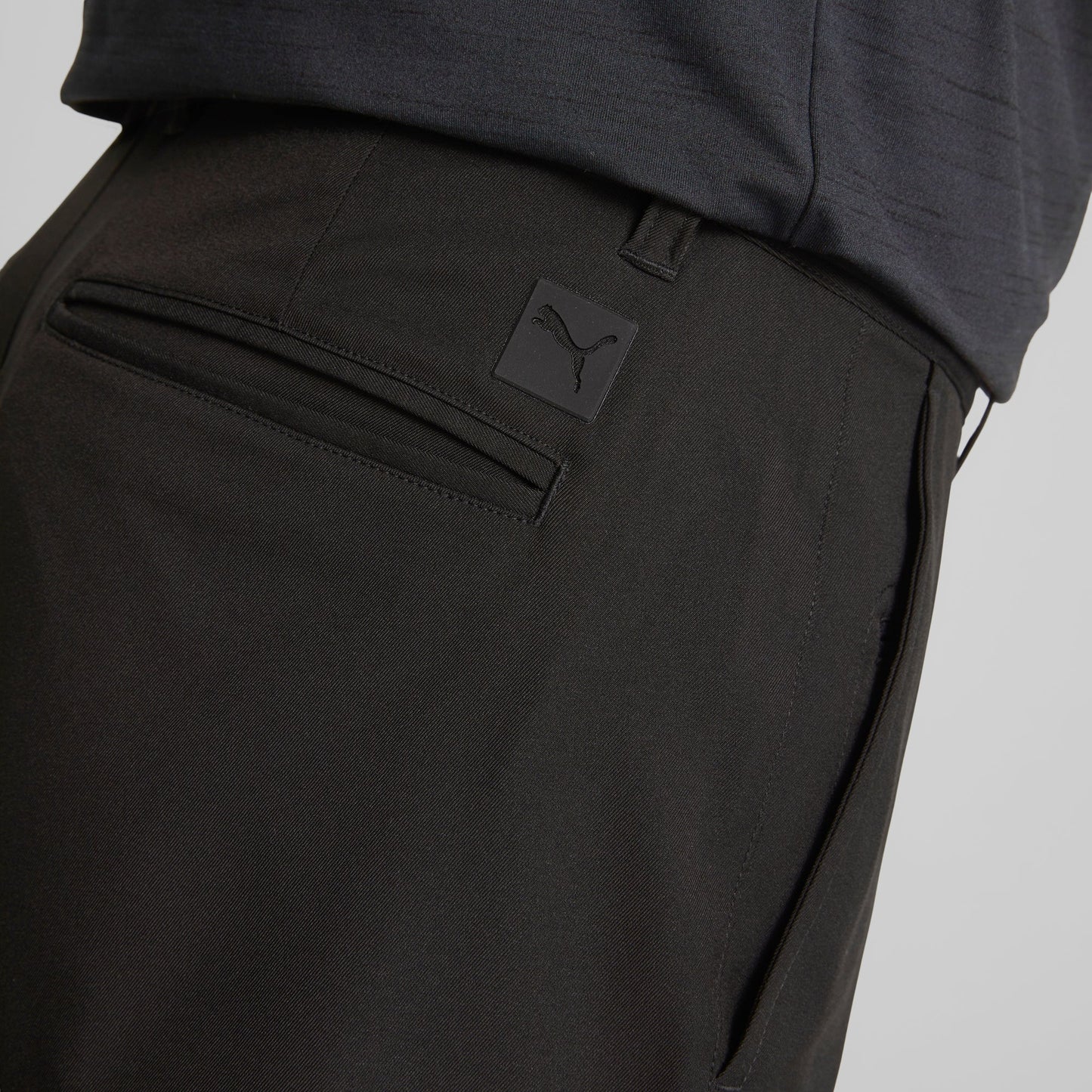 Dealer Tailored Golf Pants
 – PUMA Golf Sale