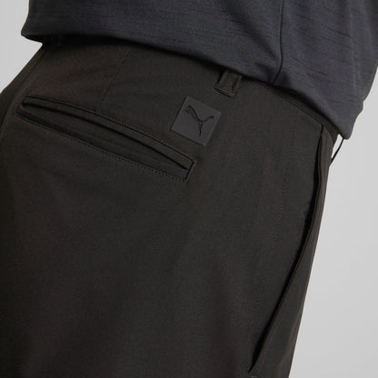 Dealer Tailored Golf Pants
 – PUMA Golf Sale