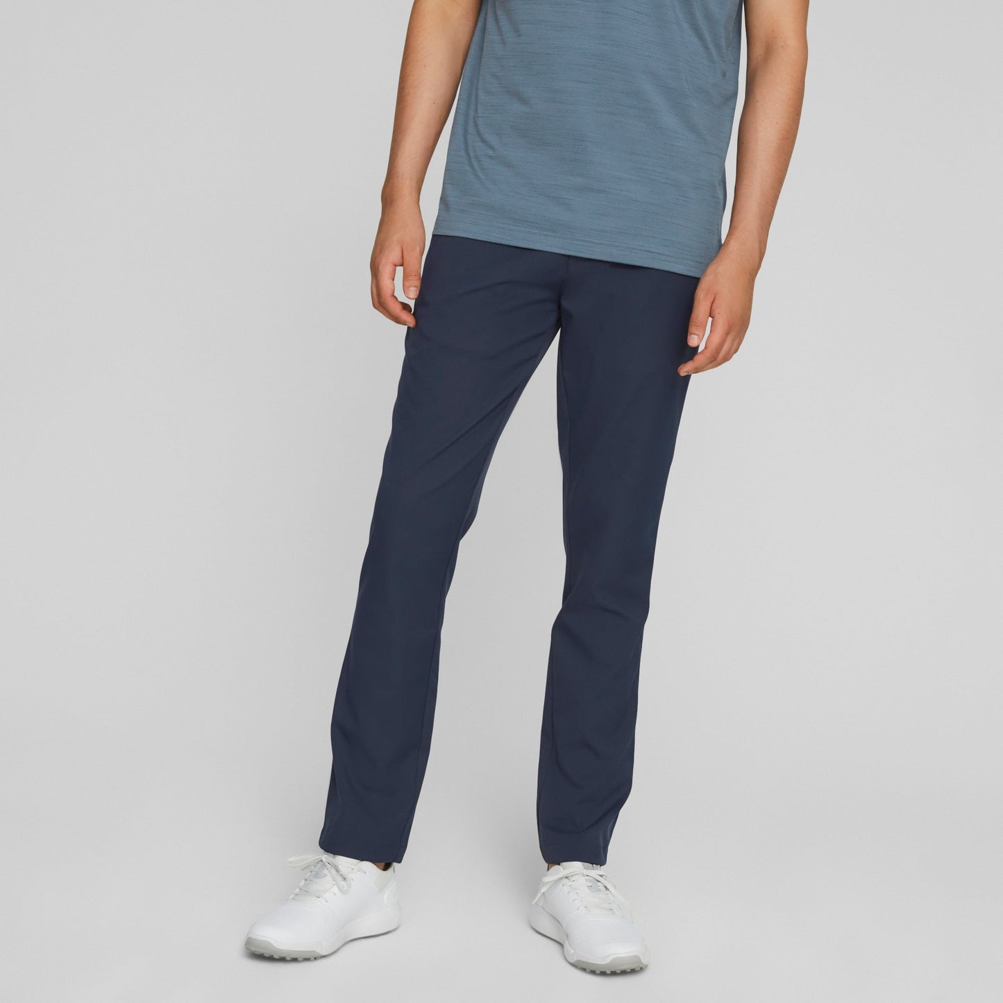 Dealer Tailored Golf Pants
 – PUMA Golf Sale