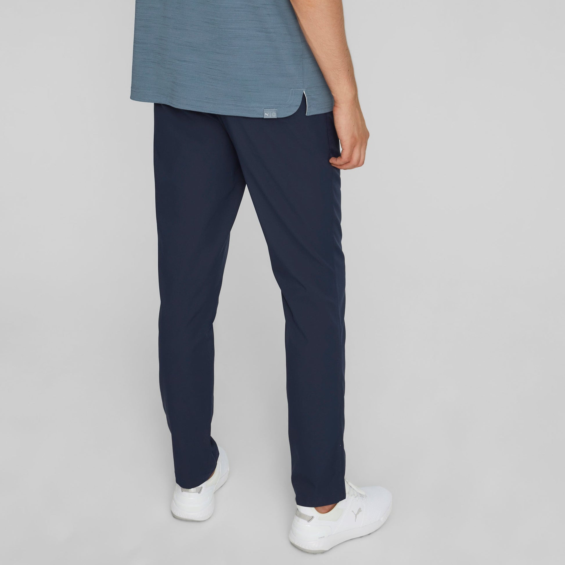 Dealer Tailored Golf Pants
 – PUMA Golf Sale