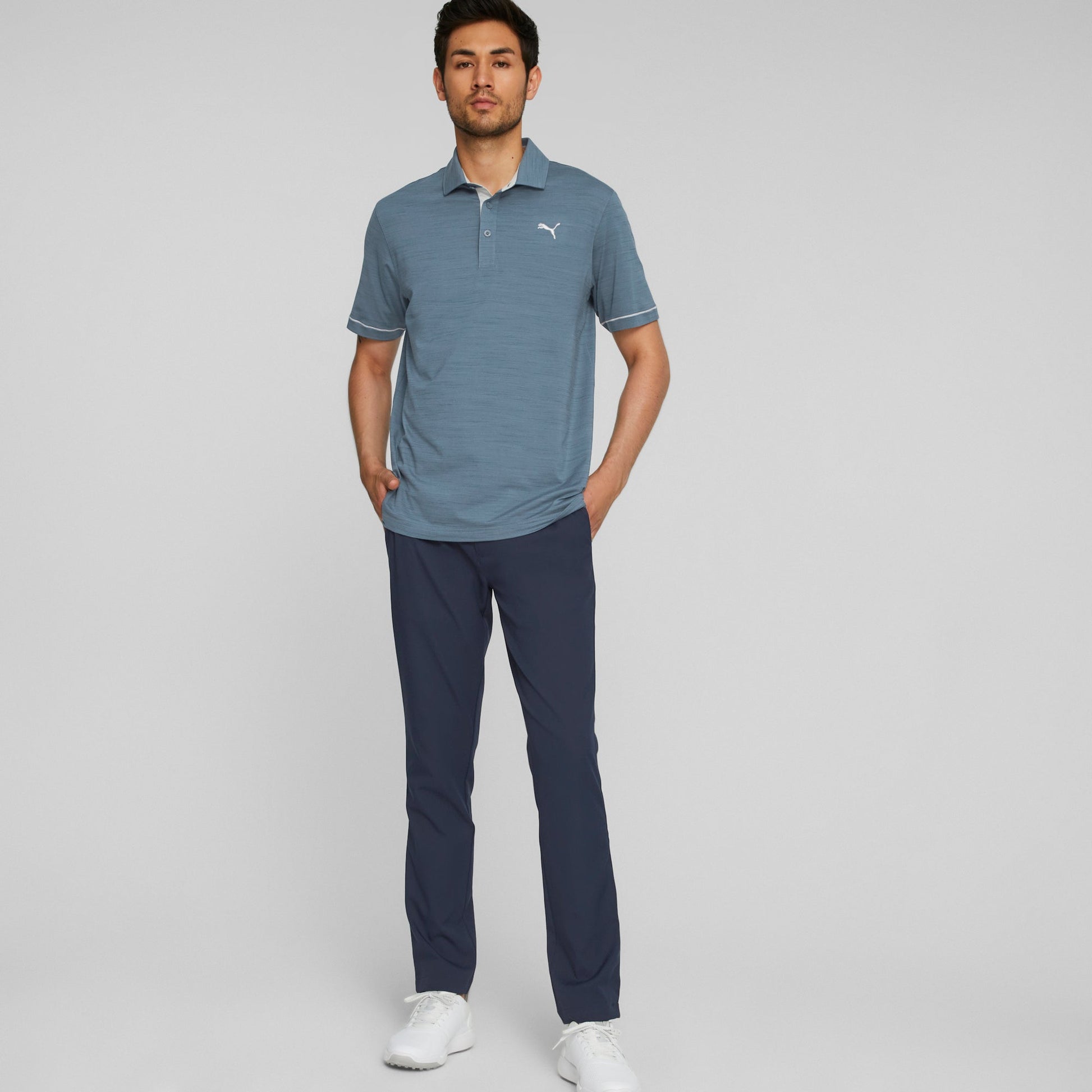 Dealer Tailored Golf Pants
 – PUMA Golf Sale
