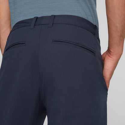 Dealer Tailored Golf Pants
 – PUMA Golf Sale
