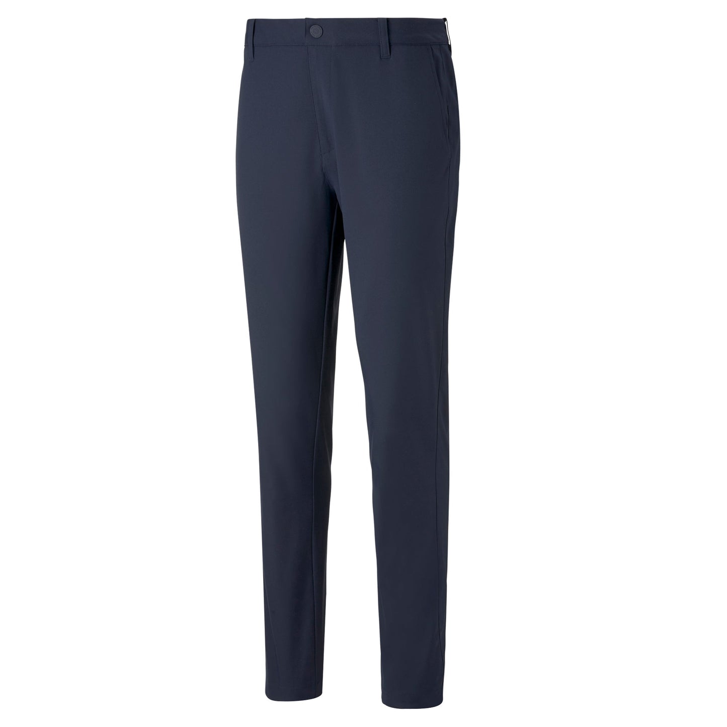 Dealer Tailored Golf Pants
 – PUMA Golf Sale