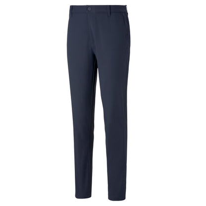 Dealer Tailored Golf Pants
 – PUMA Golf Sale